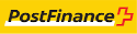 PostFinance_Logo kl