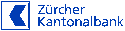 Zürcher_Kantonalbank_kl