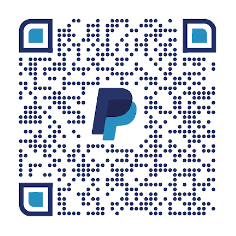 paypal qr-code kl