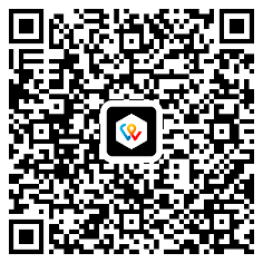 twint qr-code kl